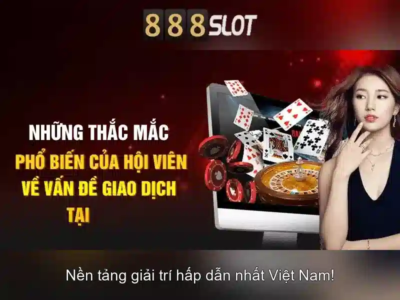💎ty le keo ca cuoc bong da 888💎 💎ty le keo ca cuoc bong da 888💎