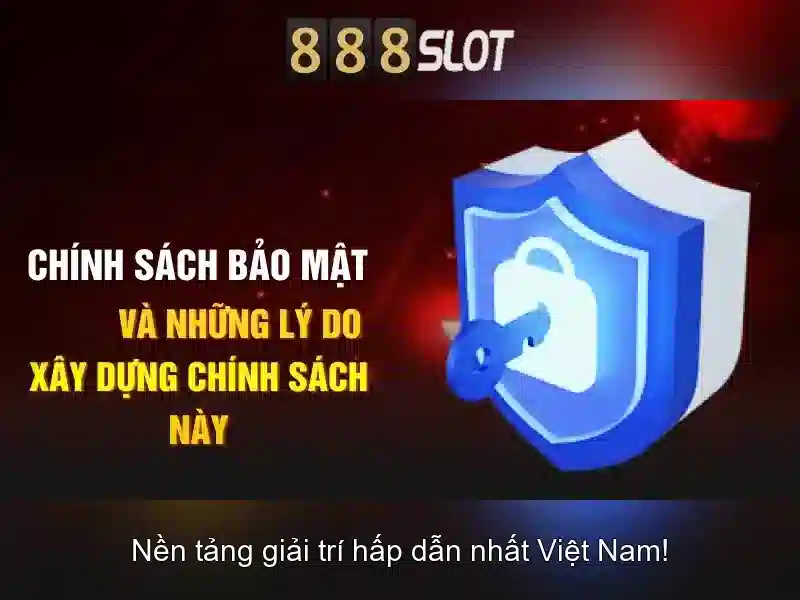 💎bóng đá nhà cái euro💎 💎bóng đá nhà cái euro💎
