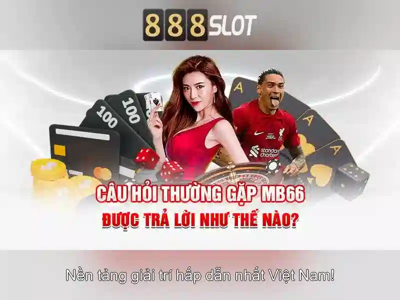 💎ty le ca cuoc bd keo nha cai💎 💎ty le ca cuoc bd keo nha cai💎