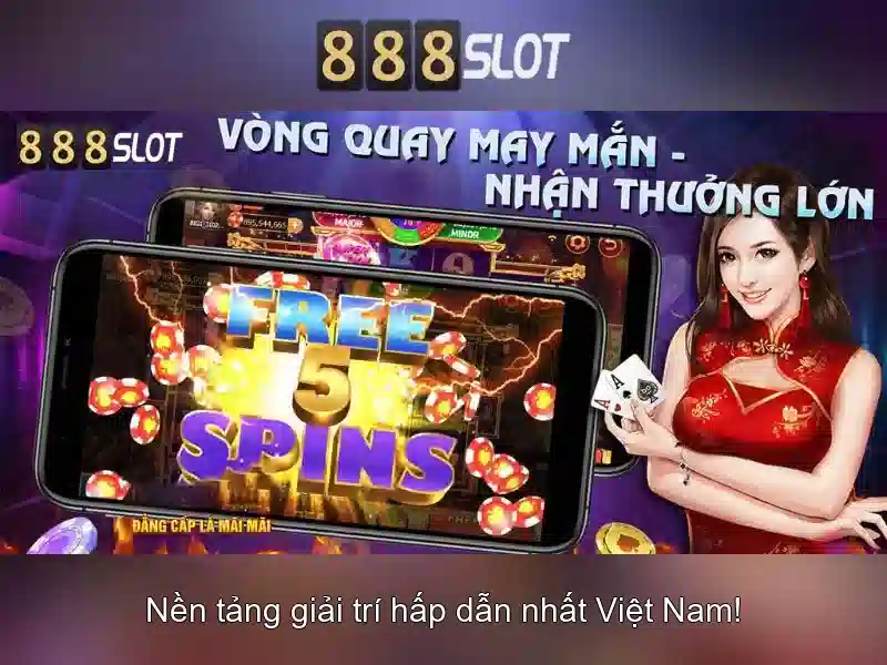 💎billion 888 slot💎 - slot-888 - maxwin slot 888 💎billion 888 slot💎 - slot-888 - maxwin slot 888