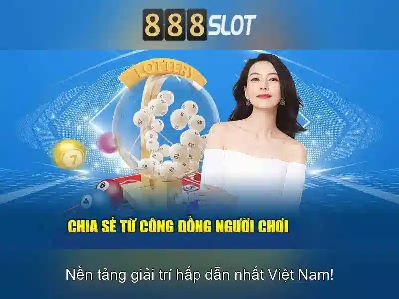 💎m98 bet slot💎 💎m98 bet slot💎