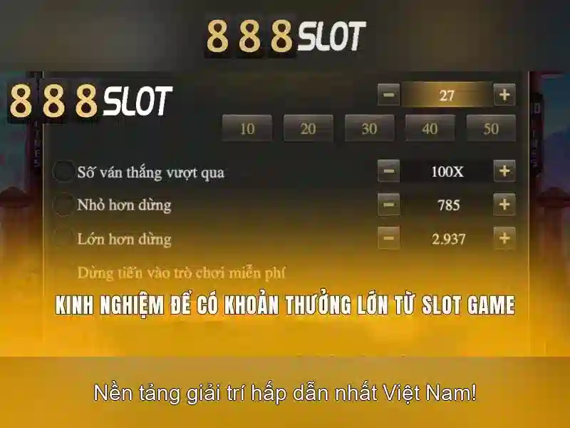 💎danh sach bac si phu san hung vuong💎 💎danh sach bac si phu san hung vuong💎