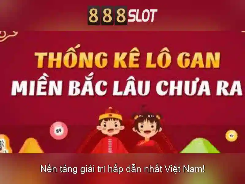 💎kèo nhà cái 789💎 💎kèo nhà cái 789💎