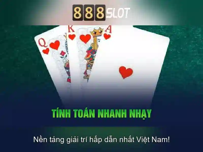 💎midas gold slot free play💎 💎midas gold slot free play💎