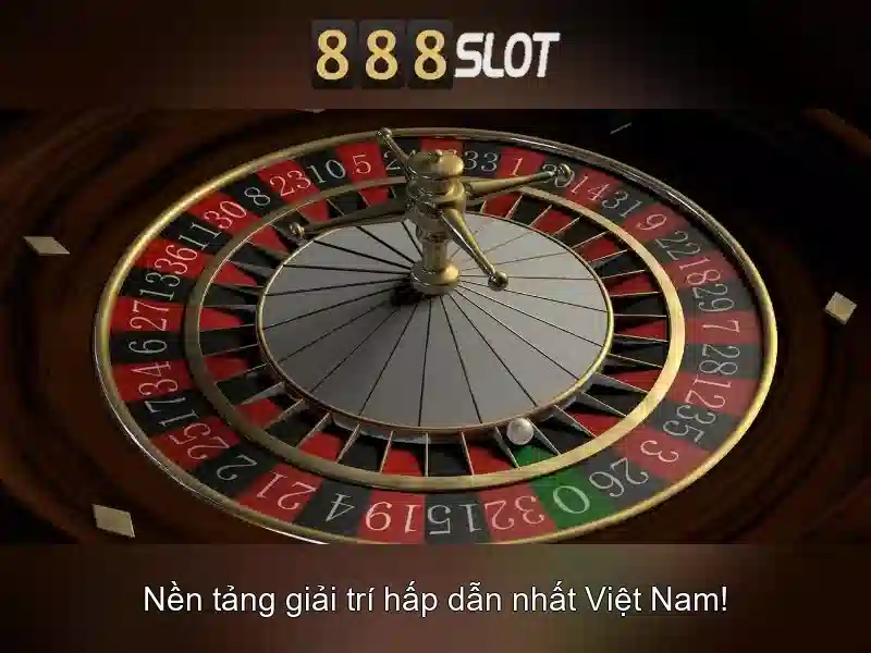 💎woodbine slots and casino💎 💎woodbine slots and casino💎