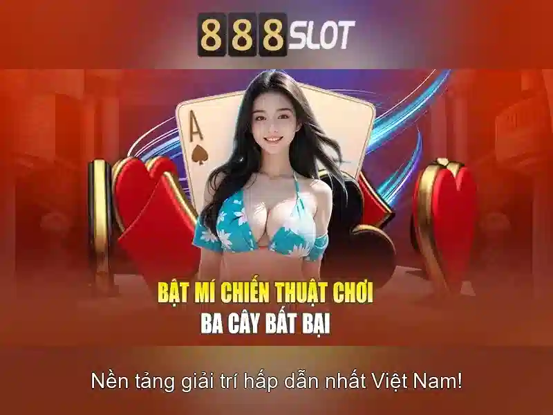 💎slots magic no deposit bonus codes 2019💎 💎slots magic no deposit bonus codes 2019💎