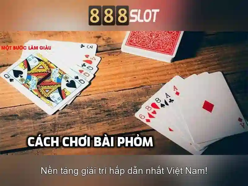 💎nhà cái tặng tiền betasia.com💎 💎nhà cái tặng tiền betasia.com💎