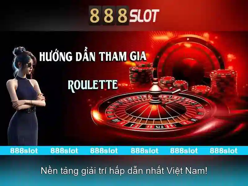 💎radeon™ pro w7900 dual slot ai top 48g💎 💎radeon™ pro w7900 dual slot ai top 48g💎