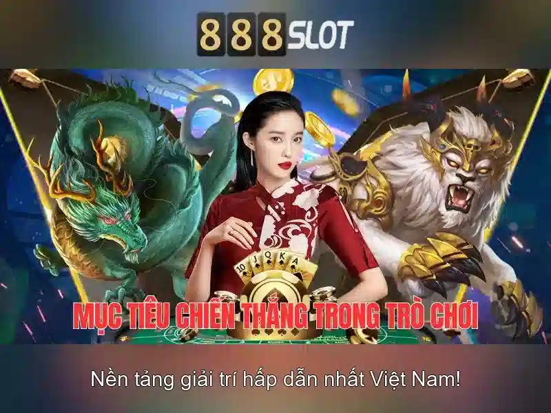 💎starbuck slot game💎 💎starbuck slot game💎