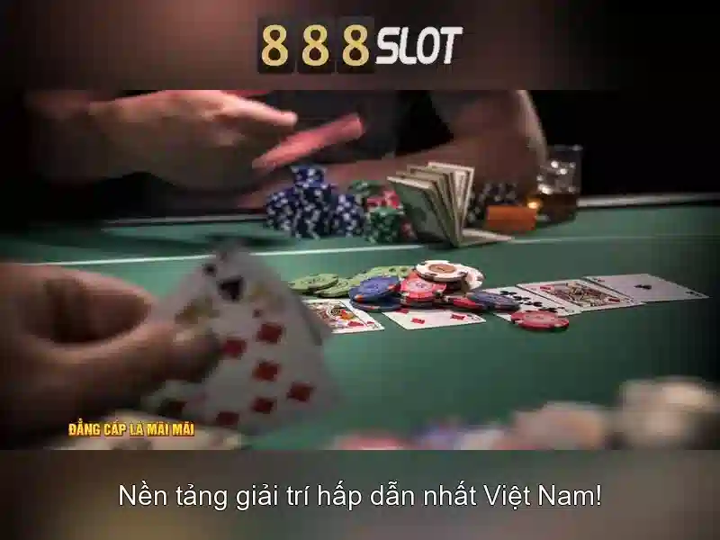 💎video slots design💎 💎video slots design💎