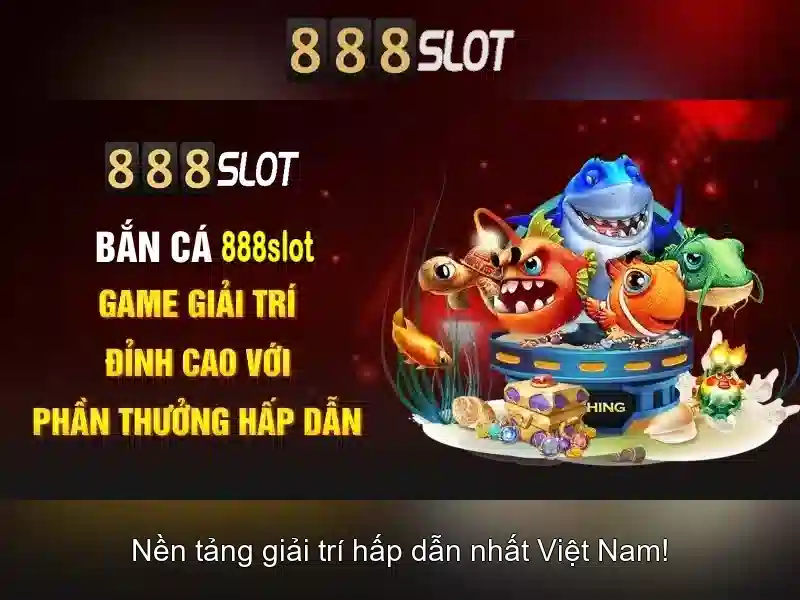 💎zeus vs hades god of war slot💎 💎zeus vs hades god of war slot💎
