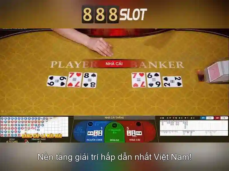 💎freispiele kaufen beste slots💎 💎freispiele kaufen beste slots💎