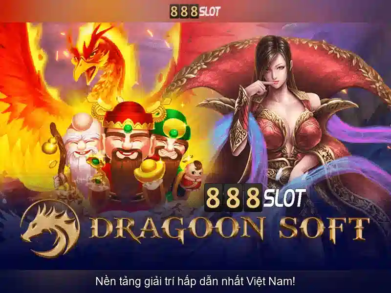 💎best iphone slot machine app 2019💎 💎best iphone slot machine app 2019💎