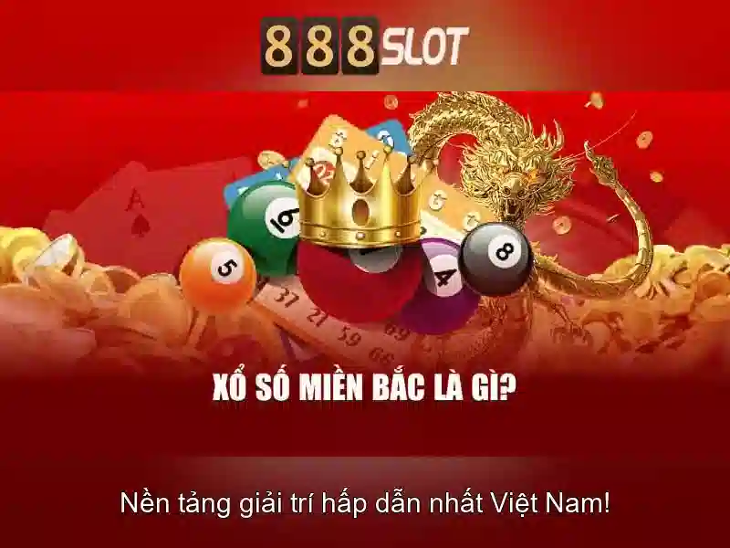 💎isa slot full form💎 💎isa slot full form💎
