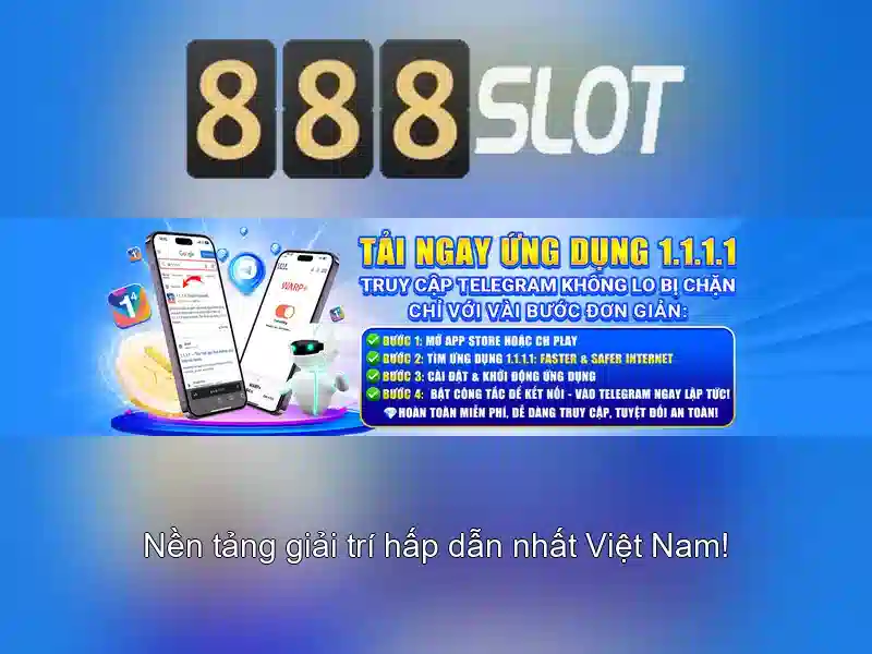 💎chú anh nhịp sống tây bắc ngoài tinh💎 💎chú anh nhịp sống tây bắc ngoài tinh💎