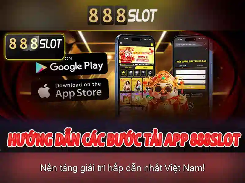 💎số điện thoại nhà xe hà nội lào cai💎 💎số điện thoại nhà xe hà nội lào cai💎
