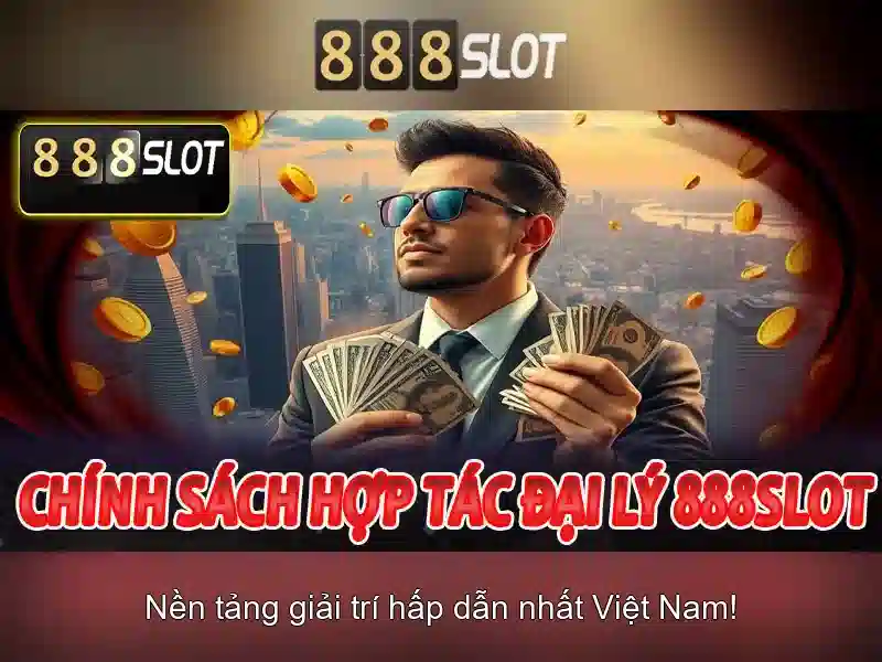💎how to drop the club into the slot💎 💎how to drop the club into the slot💎