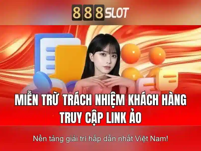 💎monopoly slots pc💎 💎monopoly slots pc💎