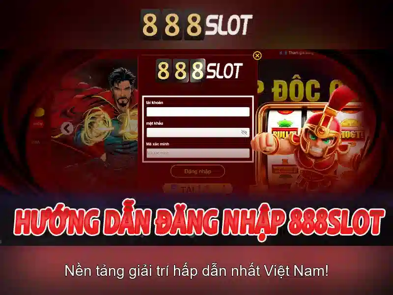 💎danh sách các bệnh viện tại bắc giang💎 💎danh sách các bệnh viện tại bắc giang💎