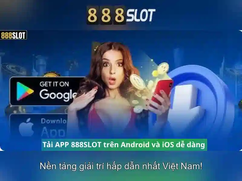 💎ty le keo nha cai💎 💎ty le keo nha cai💎