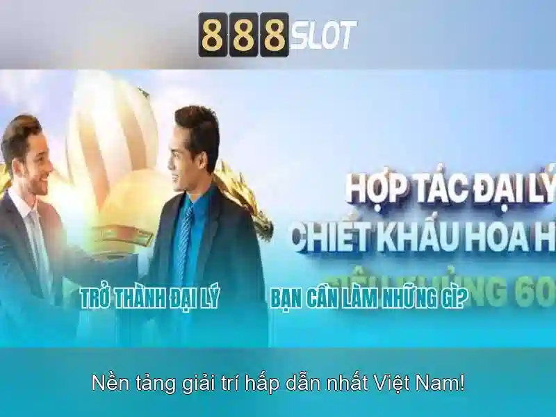 💎gcash slot 777 club💎 💎gcash slot 777 club💎