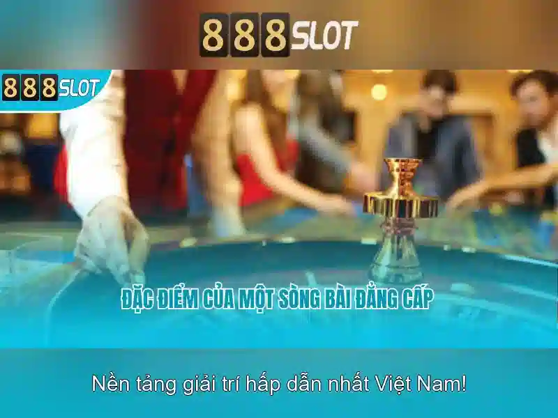 💎free vegas slots online casino💎 💎free vegas slots online casino💎