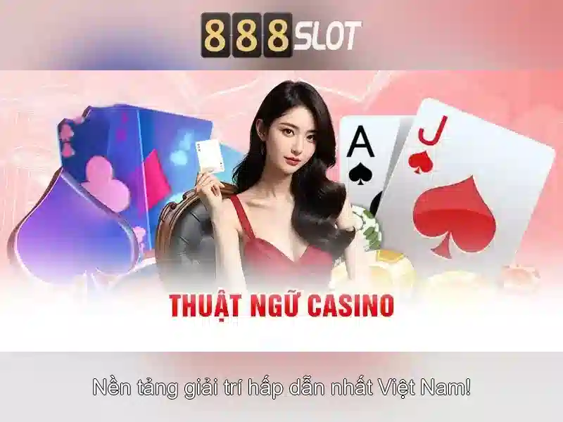 💎pink elephants 2 slot payout💎 💎pink elephants 2 slot payout💎