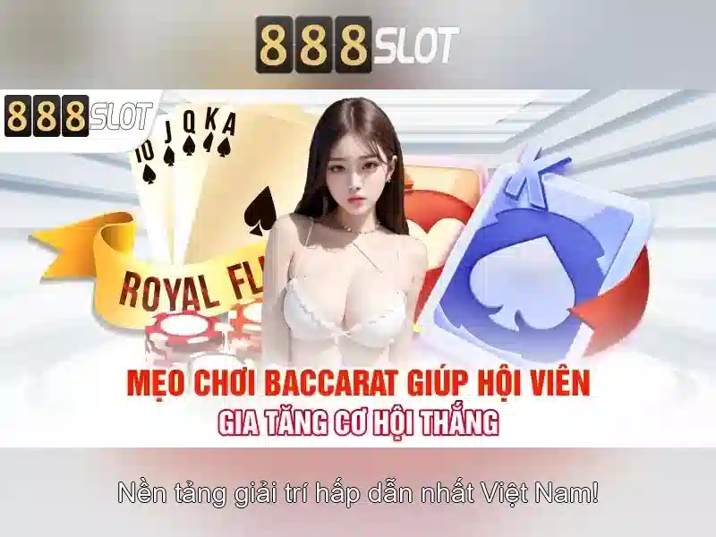 💎danh sach ung ho lu lut mien bac💎 💎danh sach ung ho lu lut mien bac💎