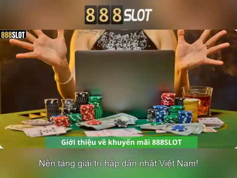 💎bet 777 slot💎 💎bet 777 slot💎