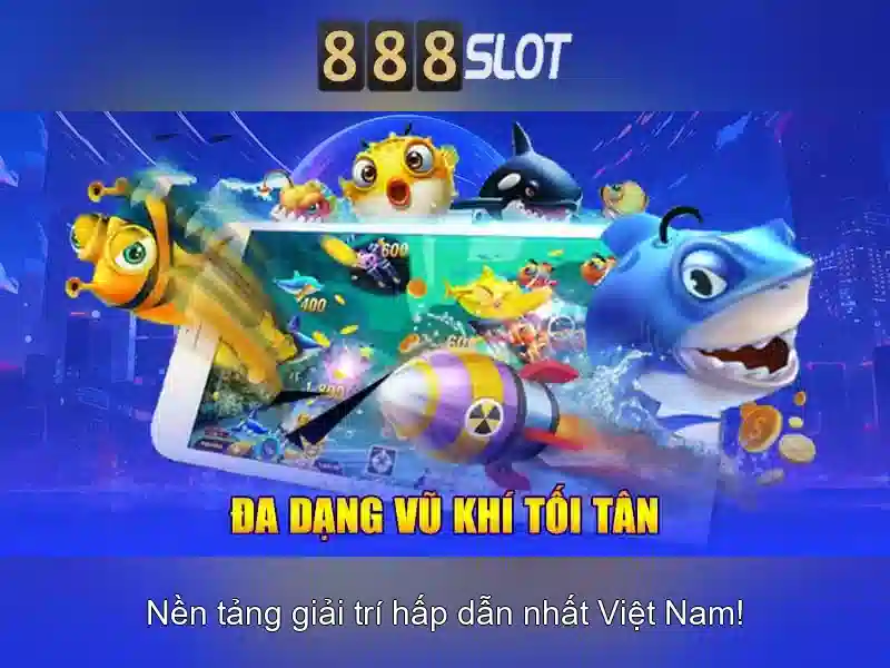 💎cái xoay xoay trên mái nhà💎 💎cái xoay xoay trên mái nhà💎