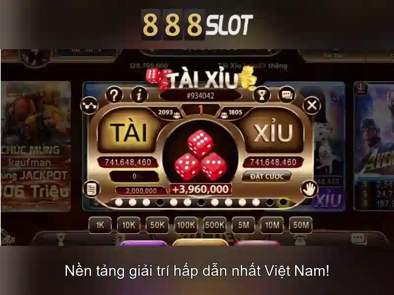 💎free slot machines online for fun💎 💎free slot machines online for fun💎