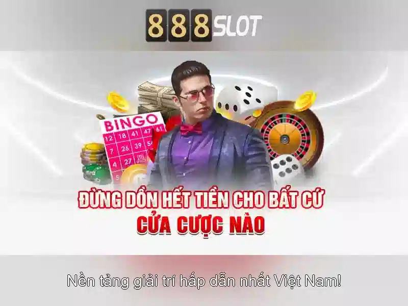 💎ceo nha cai 88💎 💎ceo nha cai 88💎