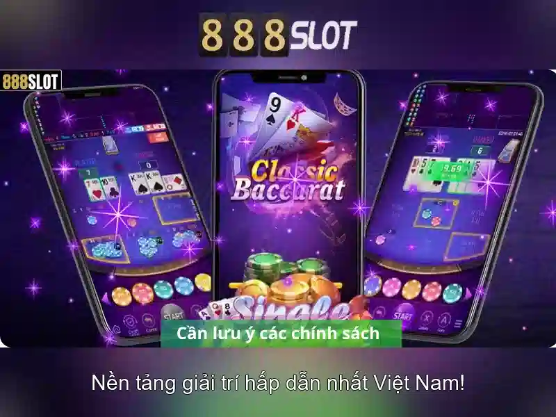 💎temple tumble megaways slots💎 💎temple tumble megaways slots💎