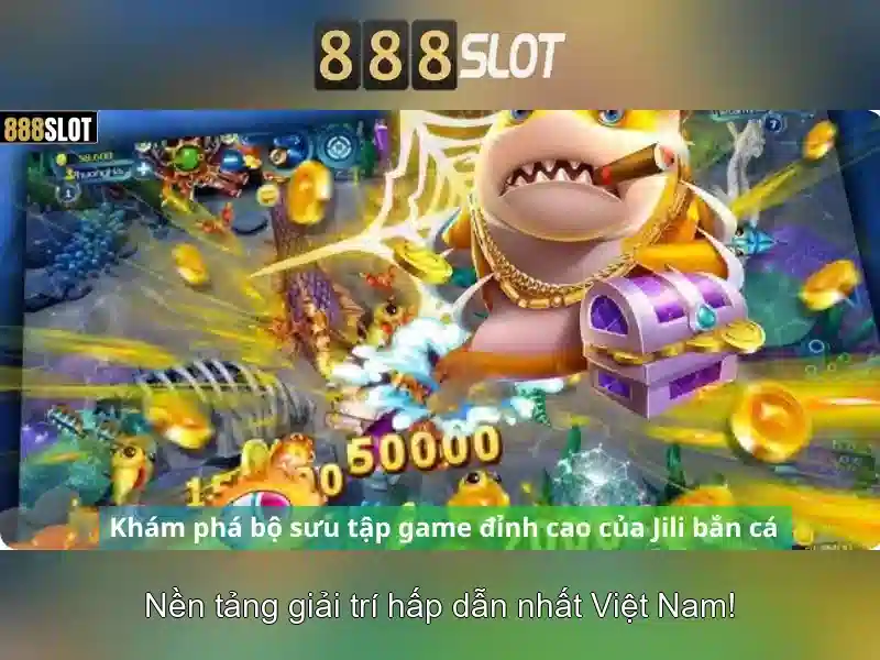 💎cá cược bầu tổng thống mỹ💎 💎cá cược bầu tổng thống mỹ💎