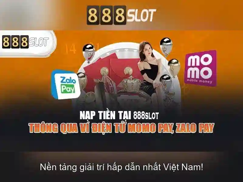💎fabet cá độ bóng đá nhà cái uy💎 💎fabet cá độ bóng đá nhà cái uy💎