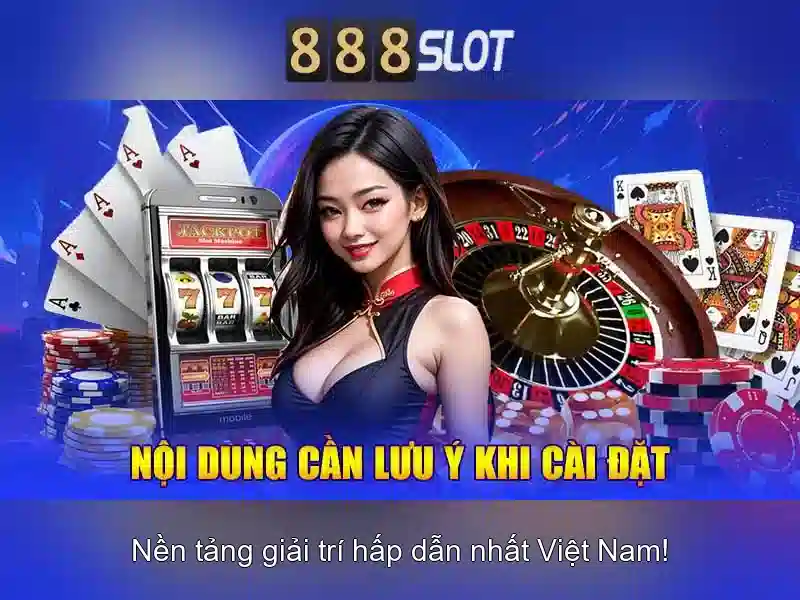 💎danh sách bác sĩ bv từ dũ💎 💎danh sách bác sĩ bv từ dũ💎