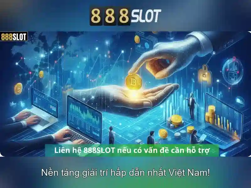 💎888slot evo.com💎 💎888slot evo.com💎