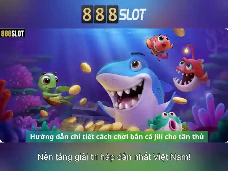 💎delicious slots casino💎 💎delicious slots casino💎