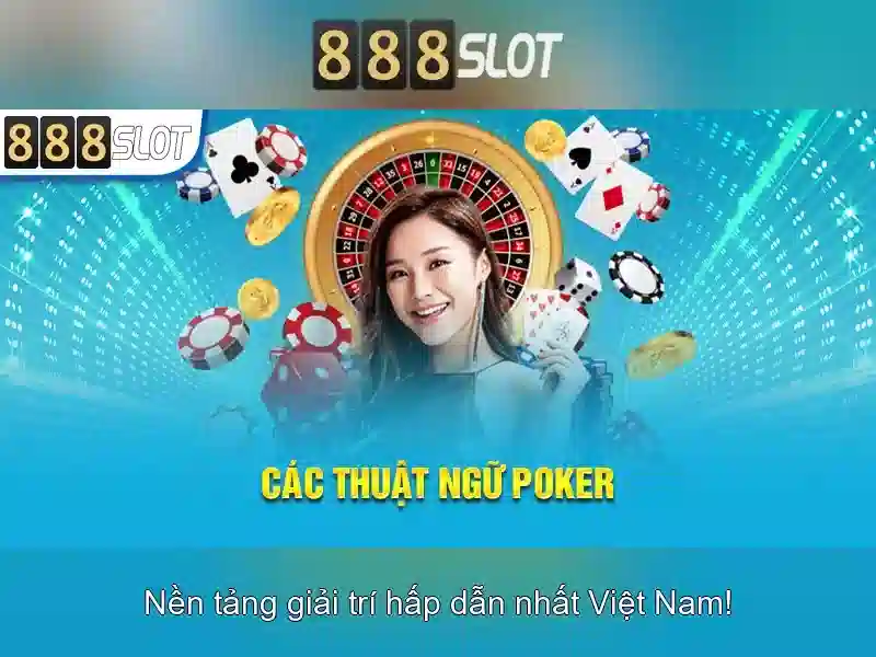 💎tại sao dây bạc bị đen khi đánh gió💎 💎tại sao dây bạc bị đen khi đánh gió💎