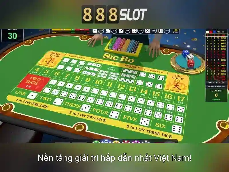 💎nhà cai uy tin 226.com💎 💎nhà cai uy tin 226.com💎