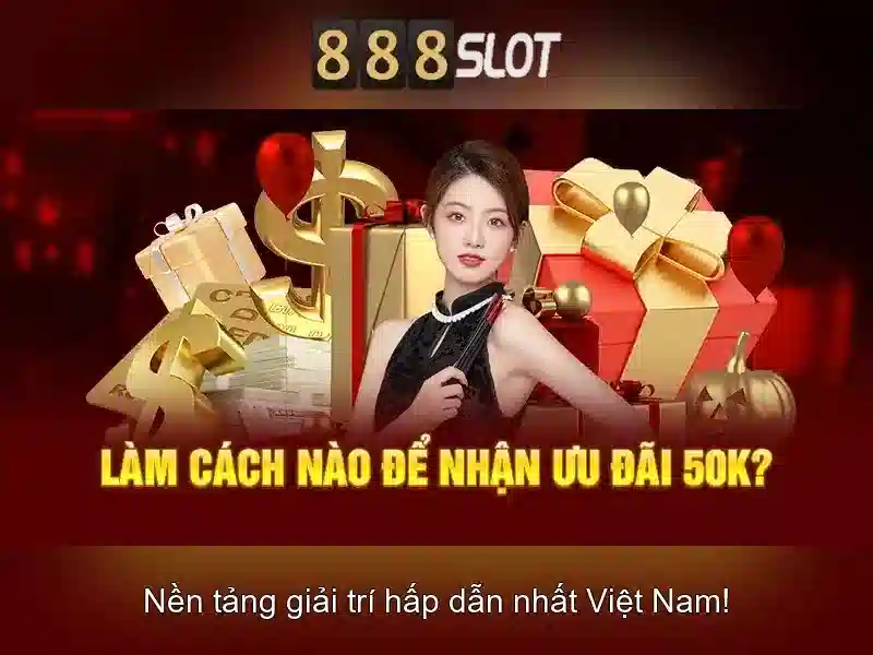 💎nhip song tay bắc💎 💎nhip song tay bắc💎