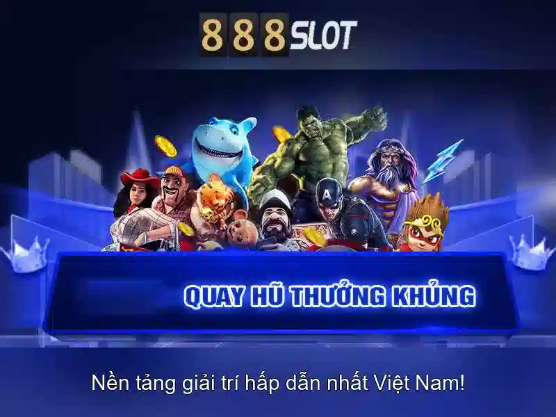 💎slots game free download💎 💎slots game free download💎