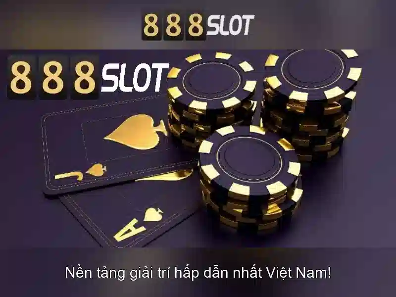 💎slots football💎 💎slots football💎