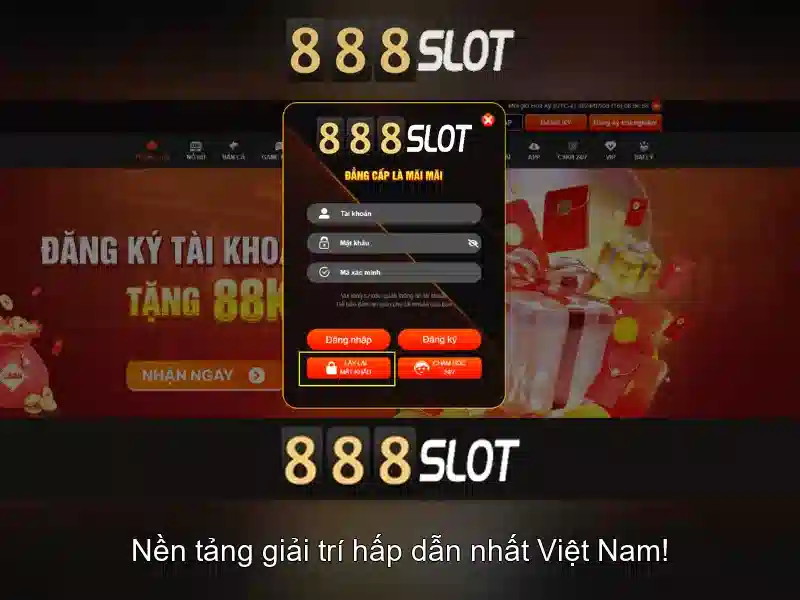 💎buzz slots casino💎 💎buzz slots casino💎