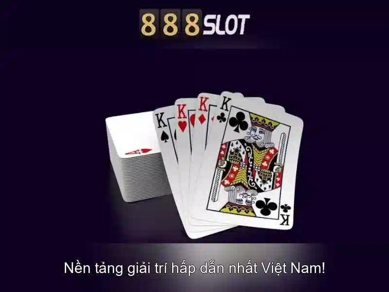💎tỷ lệ cá cược bỉ💎 💎tỷ lệ cá cược bỉ💎