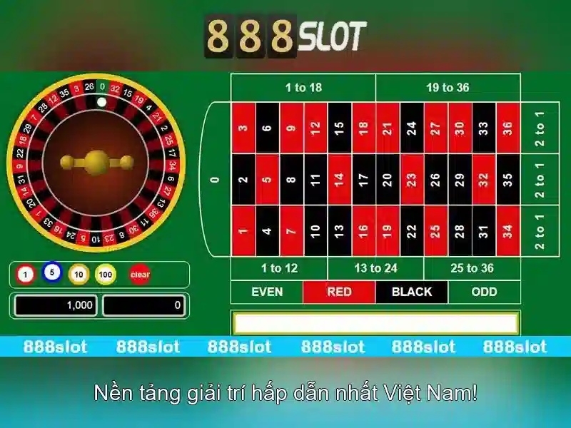 💎bản đồ quy hoạch nam sông cái nha trang💎 💎bản đồ quy hoạch nam sông cái nha trang💎