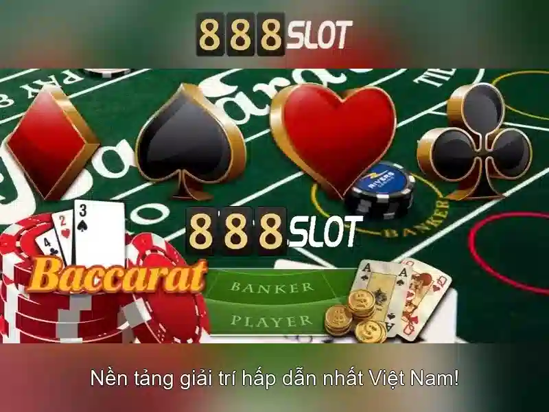 💎nhà cái wm88💎 💎nhà cái wm88💎