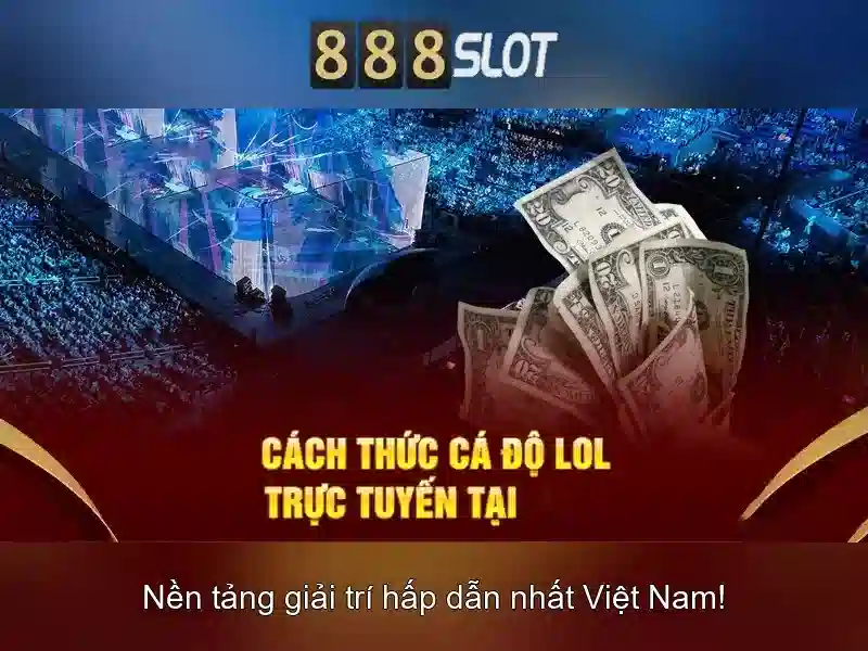 💎indian dreaming slots real money💎 💎indian dreaming slots real money💎