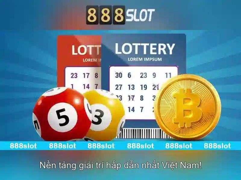 💎slot depo minimal 5rb💎 💎slot depo minimal 5rb💎