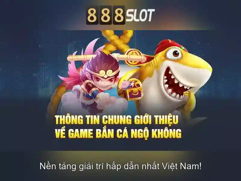 💎link nhà cái lucky88💎 💎link nhà cái lucky88💎